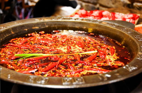 火鍋加盟市場風云 盤點十大品牌，為何佩姐火鍋與燜鍋業態不在列？