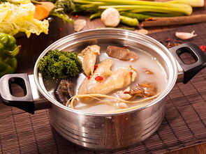 鱻煮藝 一場關于火鍋與燜鍋的視覺盛宴