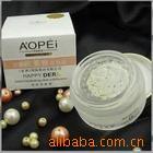 歐佩歡顏明眸美眼霜化妝品套裝代理與批發(fā)價格分析