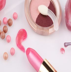 南昌卓雅化妝品 開啟護(hù)膚品代理貿(mào)易的機(jī)遇與策略