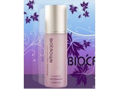 英國(guó)化妝品代理報(bào)關(guān)與護(hù)膚品代理貿(mào)易指南